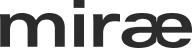 Mirae